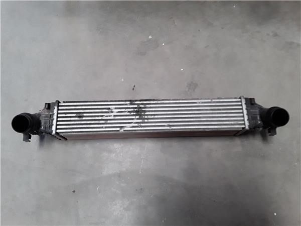 Opel Astra K Berlina 5p (09.2015->)