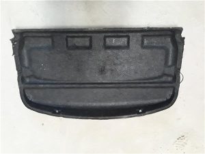 Opel Astra K Berlina 5p (09.2015->)