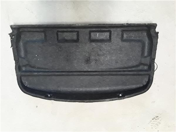 Opel Astra K Berlina 5p (09.2015->)