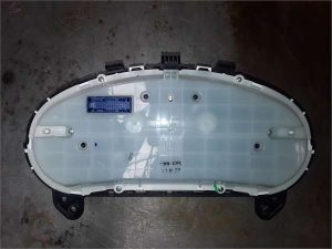 Opel Astra K Berlina 5p (09.2015->)