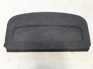 Opel Astra K Berlina 5p (09.2015->)