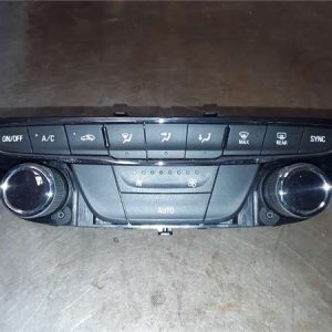 Opel Astra K Berlina 5p (09.2015->)