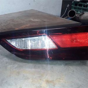 Opel Astra K Berlina 5p (09.2015->)