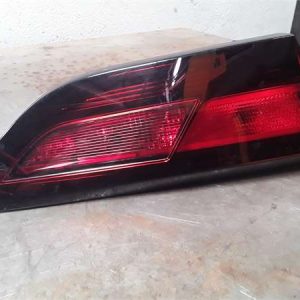 Opel Astra K Berlina 5p (09.2015->)