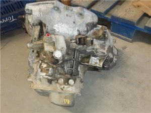 Opel Combo (Corsa B)(1993->)