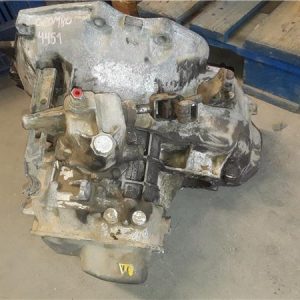 Opel Combo (Corsa B)(1993->)