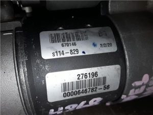 Opel Combo (Corsa C)(2001->)