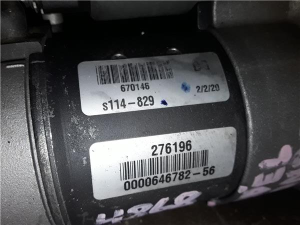 Opel Combo (Corsa C)(2001->)