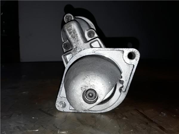 Opel Combo (Corsa C)(2001->)