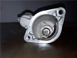 Opel Combo (Corsa C)(2001->)