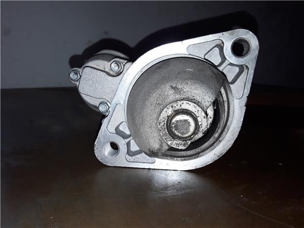 Opel Combo (Corsa C)(2001->)