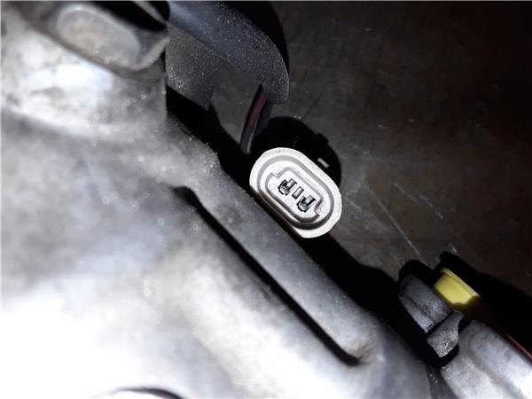 Opel Combo (Corsa C)(2001->)