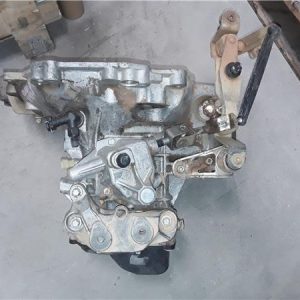 Opel Combo (Corsa C)(2001->)