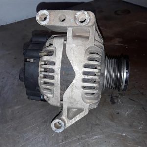 Opel Combo (Corsa C)(2001->)