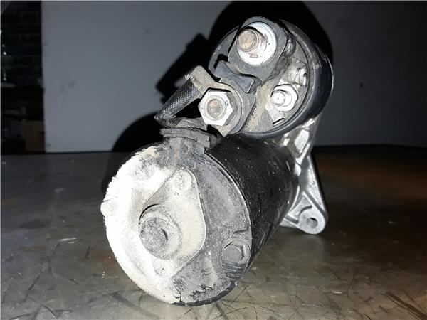 Opel Combo (Corsa C)(2001->)