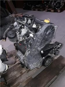 Opel Combo (Corsa C)(2001->)