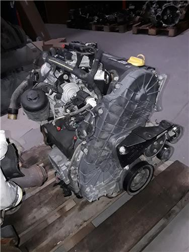 Opel Combo (Corsa C)(2001->)