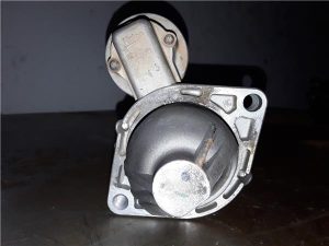 Opel Combo (Corsa C)(2001->)
