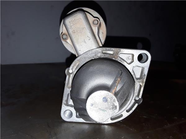 Opel Combo (Corsa C)(2001->)