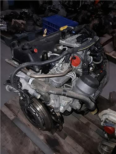 Opel Combo (Corsa C)(2001->)