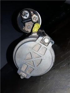 Opel Combo (Corsa C)(2001->)