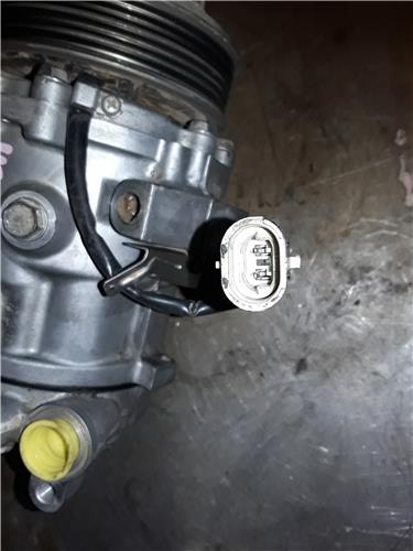Opel Combo (Corsa C)(2001->)