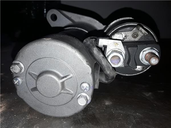 Opel Combo (Corsa C)(2001->)