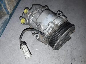 Opel Combo (Corsa C)(2001->)