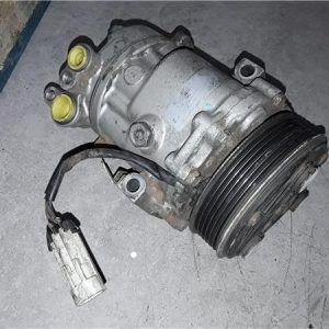 Opel Combo (Corsa C)(2001->)