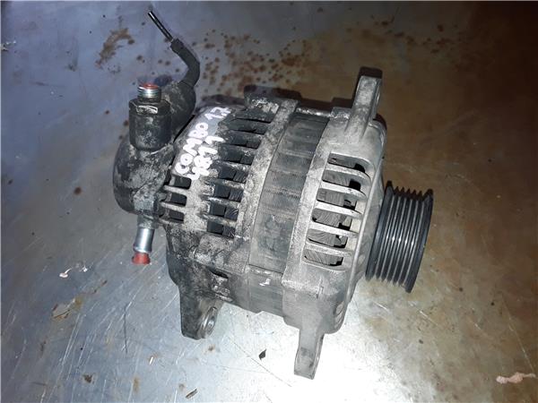 Opel Combo (Corsa C)(2001->)