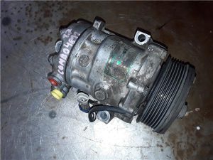 Opel Combo (Corsa C)(2001->)