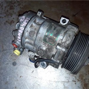Opel Combo (Corsa C)(2001->)