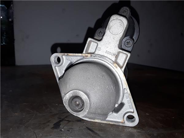 Opel Corsa B (03.1997->)