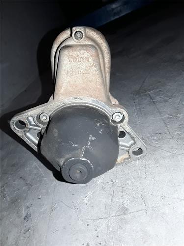 Opel Corsa B (1993->)