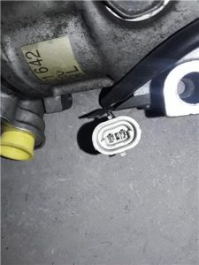 Opel Corsa C (2000->)