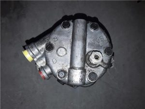 Opel Corsa C (2000->)