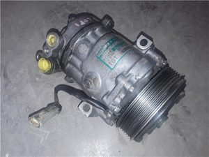 Opel Corsa C (2000->)