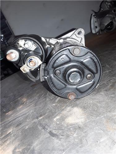 Opel Corsa D (2006->)