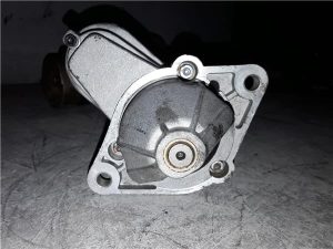 Opel Tigra Twin Top (2004->)