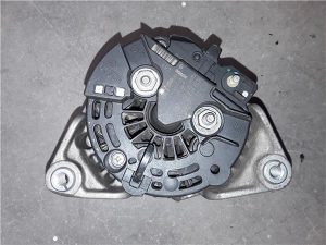 Opel Tigra Twin Top (2004->)