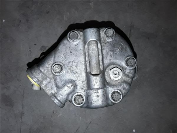 Opel Tigra Twin Top (2004->)