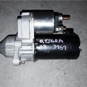 Opel Tigra Twin Top (2004->)