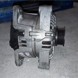Opel Tigra Twin Top (2004->)