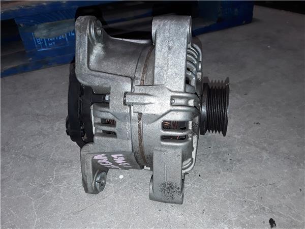 Opel Tigra Twin Top (2004->)