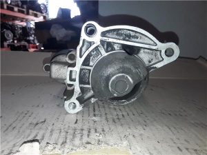 Peugeot 106 (S2)(04.1996->)