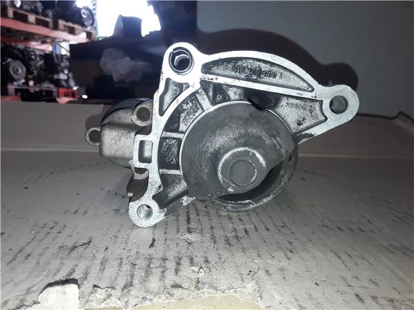 Peugeot 106 (S2)(04.1996->)