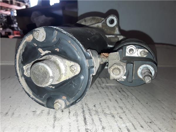 Peugeot 106 (S2)(04.1996->)