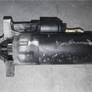 Peugeot 205 XTD