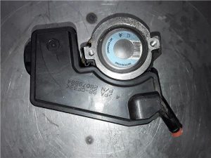 Peugeot 206 (1998->)