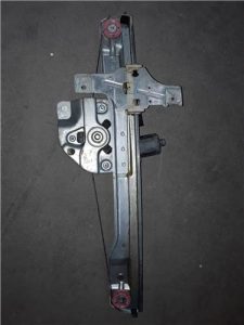Peugeot 208 (01.2012->)